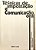 Livro Técnicas de Impostação e Comunicação Oral Autor Soares, Regina Maria Freire (1980) [usado] - Imagem 1