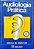 Livro Audiologia Prática Autor Sebastián, Gonzalo de (1986) [usado] - Imagem 1