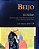 Livro Beijo Autor Mcbain, Ed (2000) [seminovo] - Imagem 1