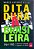 Livro Ditadura À Brasileira Autor Villa, Marco Antonio (2014) [seminovo] - Imagem 1