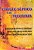 Livro Choque Séptico em Pediatria Autor Carvalho, Werther Brunow de [usado] - Imagem 1