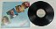 Disco de Vinil Loco Mia - Taiyo [lp 1990] Interprete Loco Mia (1990) [usado] - Imagem 2