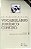 Livro Vocabulário Jurídico Conciso Autor Silva, de Plácido e (2010) [seminovo] - Imagem 1