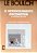 Livro o Desenvolvimento Psicomotor: do Nascimento até 6 Anos Autor Boulch, Le (1985) [usado] - Imagem 1