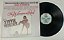 Disco de Vinil The Woman In Red (a Dama de Vermelho) - Trilha Sonora Original do Filme [lp 1984] Interprete Stevie Wonder (1984) [usado] - Imagem 1