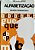 Livro Alfabetização: Disfunções Psiconeurológicas Autor Poppovic, Ana Maria [usado] - Imagem 1