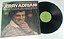 Disco de Vinil os Grandes Sucessos de Jerry Adrian [lp 1978] Interprete Jerry Adrian (1978) [usado] - Imagem 1