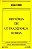 Livro História de Uma Criança Surda Autor Ferrari, Alícia (1985) [usado] - Imagem 1