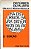 Livro Distúrbios da Palavra: Dislalia e Dislexia-dislálica Autor Caraciki, Abigail Muniz (1983) [usado] - Imagem 1