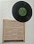 Disco de Vinil Love Songs From Foreign Lands [vinil 10 Pol] Interprete Nelson Eddy com Theodore Paxson [usado] - Imagem 1