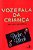 Livro Voz e Fala da Criança Autor Bloch, Pedro (1985) [usado] - Imagem 1
