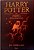 Livro Harry Potter e a Pedra Filosofal Autor Rowling, J. K. (2017) [seminovo] - Imagem 1