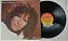 Disco de Vinil Barbra Streisand - Memories [lp 1981] Interprete Barbra Streisand (1981) [usado] - Imagem 1