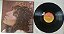 Disco de Vinil Barbra Streisand - Memories [lp 1981] Interprete Barbra Streisand (1981) [usado] - Imagem 2