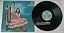 Disco de Vinil Teixeirinha e Mary Terezinha - o Melhor do Desafio [lp 1978] Interprete Teixeirinha e Mary Terezinha (1978) [usado] - Imagem 2