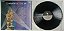 Disco de Vinil o Melhor do Oscar Volume 3 [lp 1989] Interprete Vários Artistas (1989) [usado] - Imagem 2