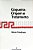 Livro Gagueira: Origem e Tratamento Autor Friedman, Silvia (1986) [usado] - Imagem 1