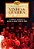 Livro Vinho e Guerra Autor Kladstrup, Don (2002) [seminovo] - Imagem 1