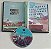 Dvd The Mamas & The Papas - California Dreamin'' Editora [usado] - Imagem 1