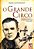 Livro o Grande Circo Autor Clostermann, Pierre (2013) [seminovo] - Imagem 1