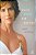 Livro entre Ossos e a Escrita Autor Proença, Maitê (2004) [seminovo] - Imagem 1