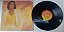 Disco de Vinil Magal [lp 1990] Interprete Magal (1990) [usado] - Imagem 1