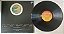 Disco de Vinil Kaoma - Worldbeat [lp 1989] Interprete Kaoma (1989) [usado] - Imagem 2