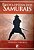 Livro Enciclopédia dos Samurais Autor Turnbull, Stephen (2006) [seminovo] - Imagem 1