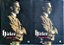 Livro Hitler - 2 Volumes Autor Fest, Jochim (2005) [usado] - Imagem 1