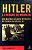 Livro Hitler e o Resgate de Mussolini Autor Annussek, Greg (2006) [usado] - Imagem 1