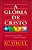 Livro a Glória de Cristo Autor Sproul, R. C. (1997) [usado] - Imagem 1