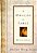 Livro a Oração de Jabez - Devocional Autor Wilkinson, Bruce (2002) [seminovo] - Imagem 1