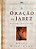 Livro a Oração de Jabez Autor Wilkinson, Bruce (2001) [seminovo] - Imagem 1