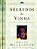 Livro Segredos da Vinha Autor Wilkinson, Bruce (2002) [seminovo] - Imagem 1