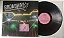 Disco de Vinil Broadway 10 Anos [lp 1990] Interprete Vários Artistas (1990) [usado] - Imagem 1