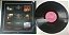 Disco de Vinil Broadway 10 Anos [lp 1990] Interprete Vários Artistas (1990) [usado] - Imagem 2