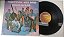 Disco de Vinil Traditional Jazz Band - Sucesso nos Usa [lp 1974] Interprete Traditional Jazz Band (1974) [usado] - Imagem 1
