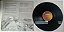 Disco de Vinil Traditional Jazz Band - Sucesso nos Usa [lp 1974] Interprete Traditional Jazz Band (1974) [usado] - Imagem 2