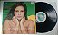 Disco de Vinil Fafá - Aprendizes da Esperança [lp 1985] Interprete Fafá de Belém (1985) [usado] - Imagem 1