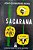 Livro Sagarana Autor Rosa, João Guimarães (1982) [usado] - Imagem 1