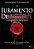 Livro Juramento de Sangue: o Vampiro do Presidente Autor Farnsworth, Christopher (2012) [usado] - Imagem 1