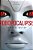 Livro Robocalipse Autor Wilson, Daniel H. (2017) [seminovo] - Imagem 1