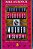 Livro Trinta e um Segredos de Uma Mulher Inesquecível Autor Mudock, Mike (2009) [usado] - Imagem 1