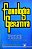 Livro Fonoaudiologia Gerativa Autor Schane, Sanford A. (1975) [usado] - Imagem 1