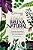 Livro a Casa da Bruxa Natural: Guia Completo Autor Murtphy-hiscock, Arin (2022) [seminovo] - Imagem 1