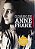 Livro o Diário de Anne Frank Autor Frank, Otto H. [seminovo] - Imagem 1