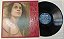 Disco de Vinil Maria Bethânia - Talismã [lp 1980] Interprete Maria Bethânia (1980) [usado] - Imagem 1