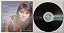 Disco de Vinil Gente Fina - Trilha Sonora [lp 1990] Interprete Vários Artistas (1990) [usado] - Imagem 2