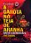 Livro a Garota na Teia de Aranha - Millenium 4 Autor Lagercrantz, David (2015) [usado] - Imagem 1