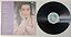 Disco de Vinil Top Model - Trilha Sonora [lp 1989] Interprete Vários Artistas (1989) [usado] - Imagem 2